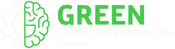 Green Innovación y Tecnología S.A.